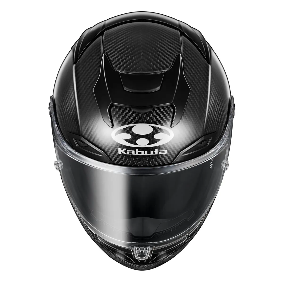 Kabuto「F-17R Mips」発売決定 軽量＆高剛性の数量限定モデル