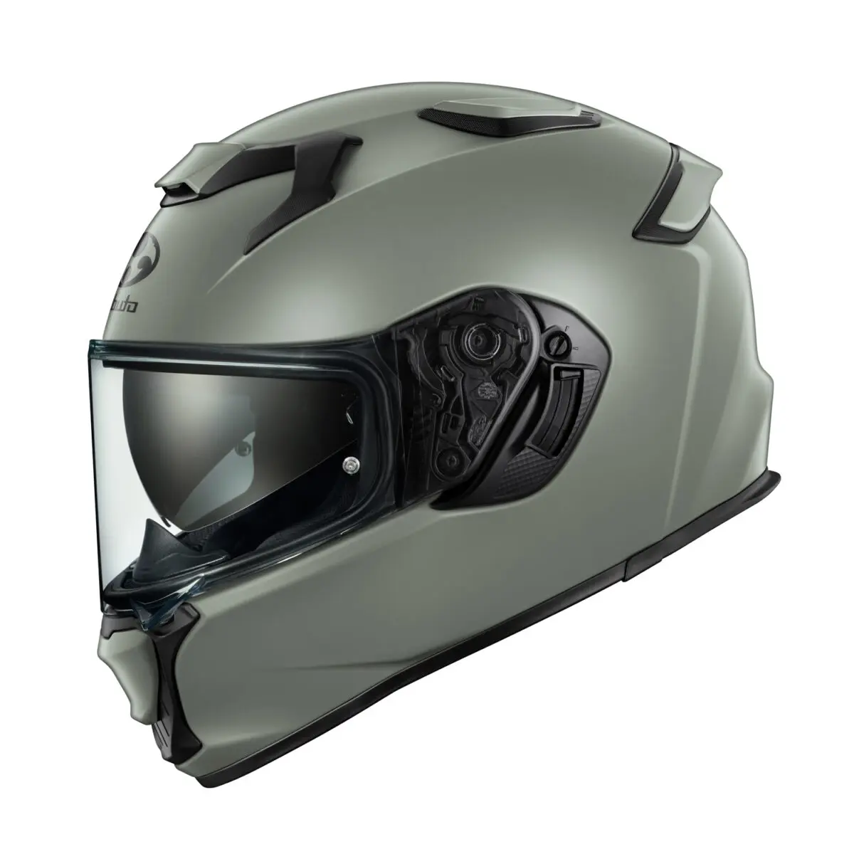 2個セット／2010年購入／JAPAN TECHNOLOGY Kamui/カムイ 2個セット／2010年購入／JAPAN TECHNOLOGY Kamui/カムイ カブト