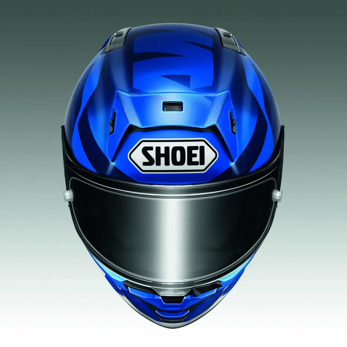 アレックス・マルケス仕様！ SHOEI「X-Fifteen」に新レプリカモデル