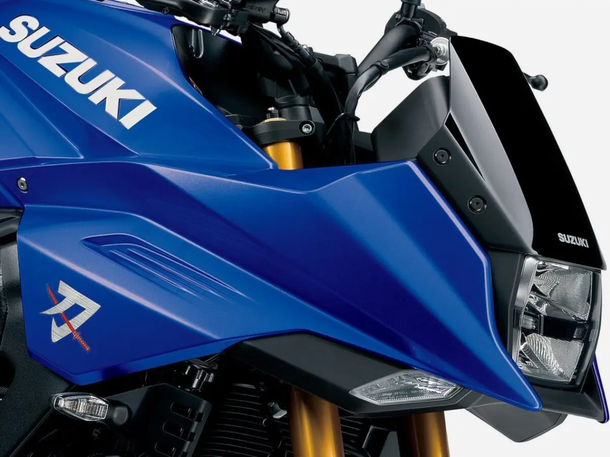 XJR400 4HM 純正エンジン 圧縮確認済み！圧縮有り！ 4HM XJR400 実動