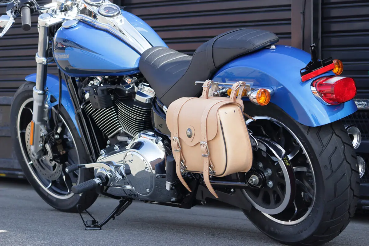 KUSHITANI ミッドパーカー　2025 受注生産モデル クシタニが受注生産モデルを発表 コットンライクなミッドパーカー発売