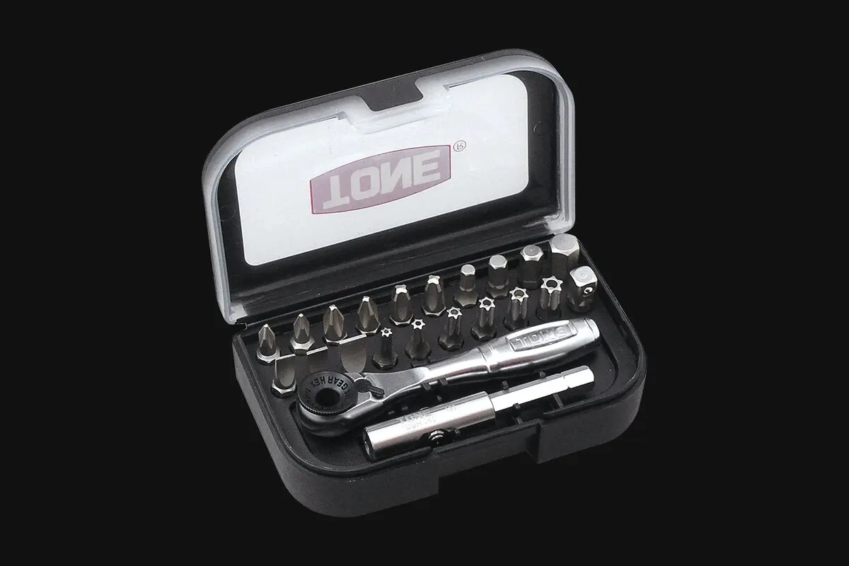 Toyota 純正工具 KTC TONE CHROME メンテナンス Toyota 純正工具 KTC TONE CHROME メンテナンス 【公式通販】