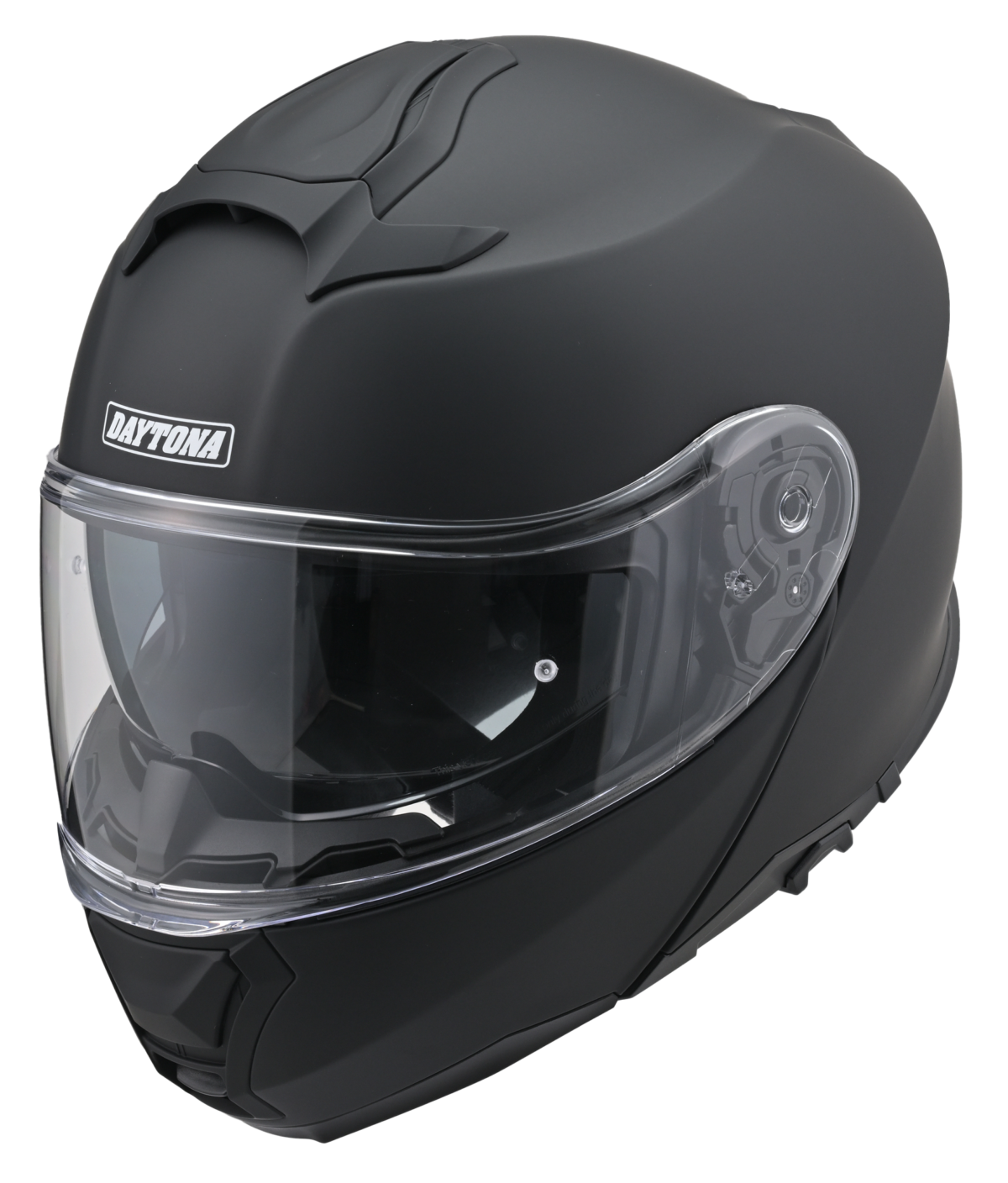 tomotomo☆プロフ必読専用 MotoMegane 5周年記念】いつもありがとう！バイク関連の豪華アイテムが