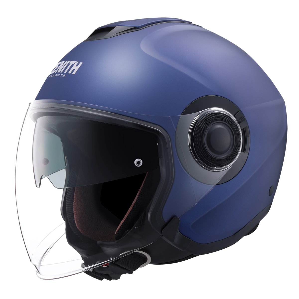 ヨット⭐️即購入大歓迎！さん専用 MotoMegane 5周年記念】いつもありがとう！バイク関連の豪華アイテムが