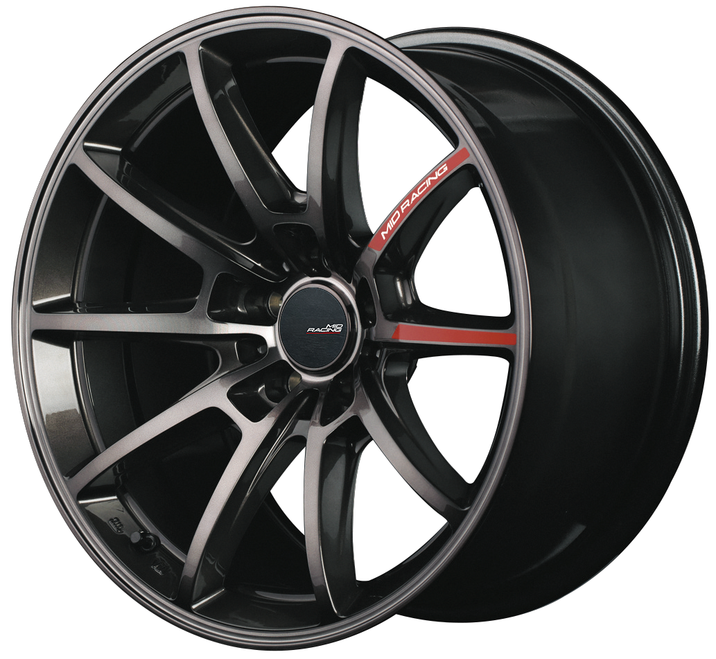 トリシューラフォーミュラ専用 自動車情報・ニュース WEB CARTOP