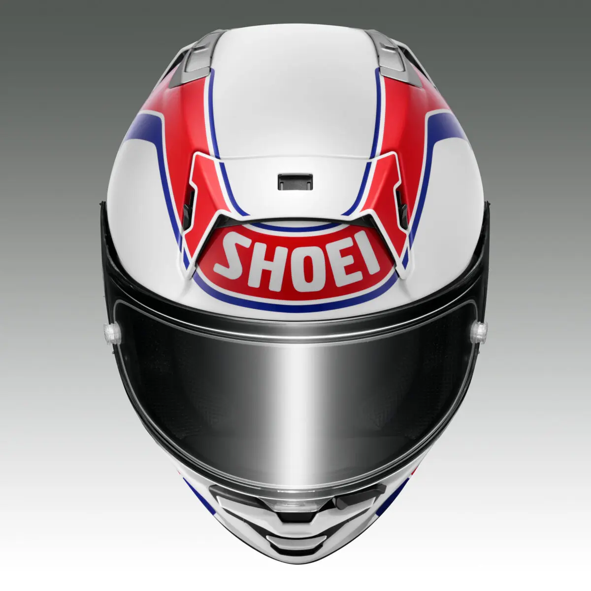 ガードナーファン必見！ SHOEIのX-Fifteenに「GARDNER」新登場