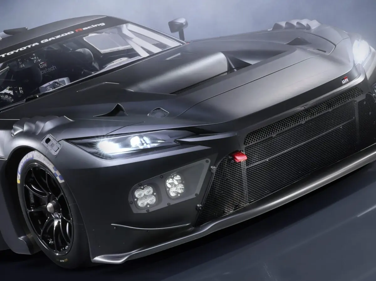 マツダRX-7パトカーの1/43ミニカー登場！ RAI'Sから9月9日予約開始