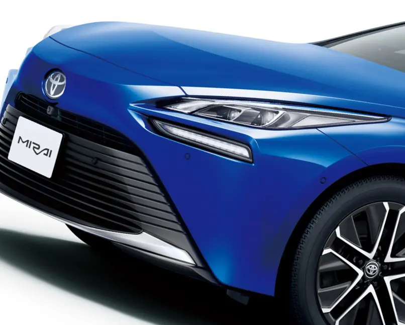 最終値下げ！令和9年5月　ミラ　改造多数　MT風仕様　追加メーター 令和9年5月ミラ改造多数MT風仕様追加メーター