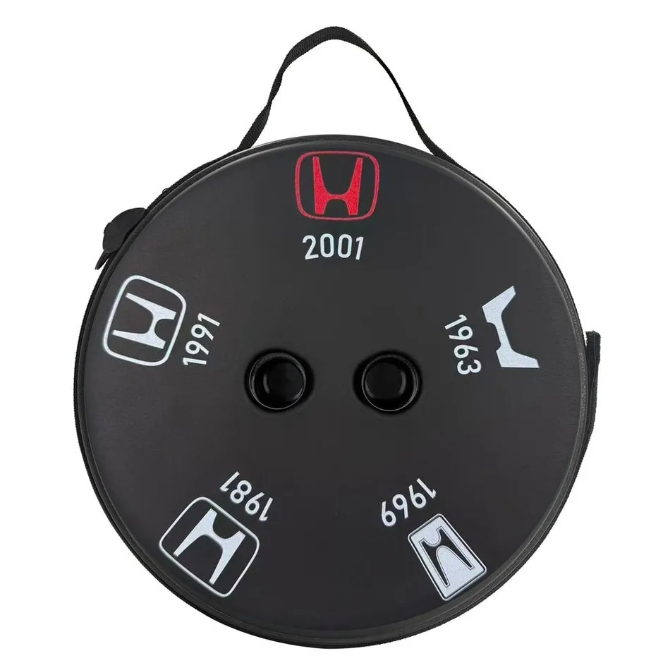 クッション性のある座面