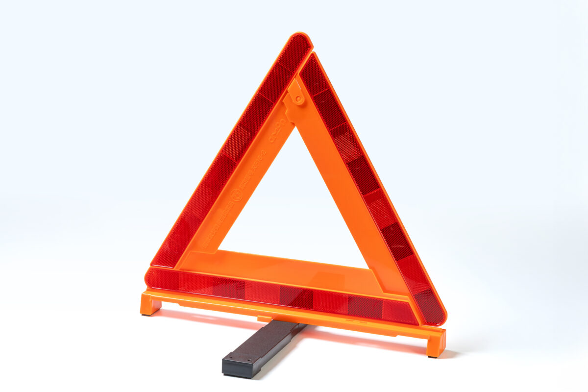 amon（エーモン）のPURPLE SAVER（パープルセイバー）