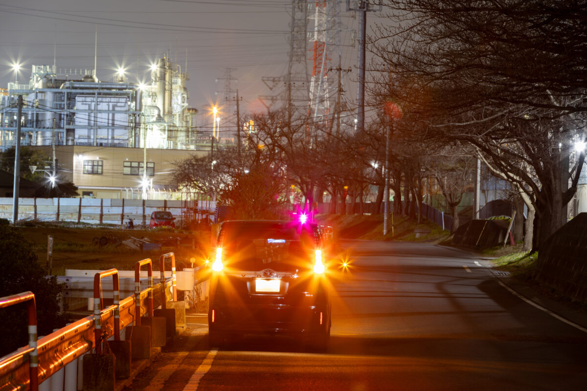 amon（エーモン）のPURPLE SAVER（パープルセイバー）