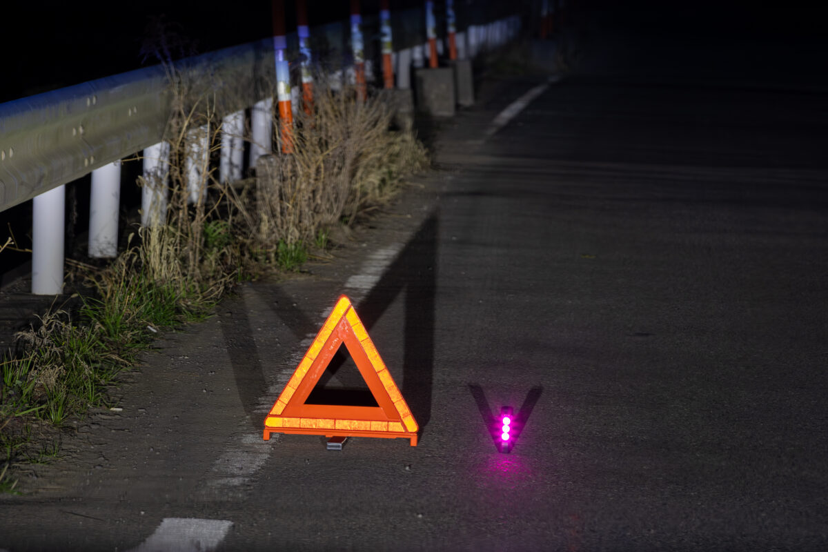 amon（エーモン）のPURPLE SAVER（パープルセイバー）