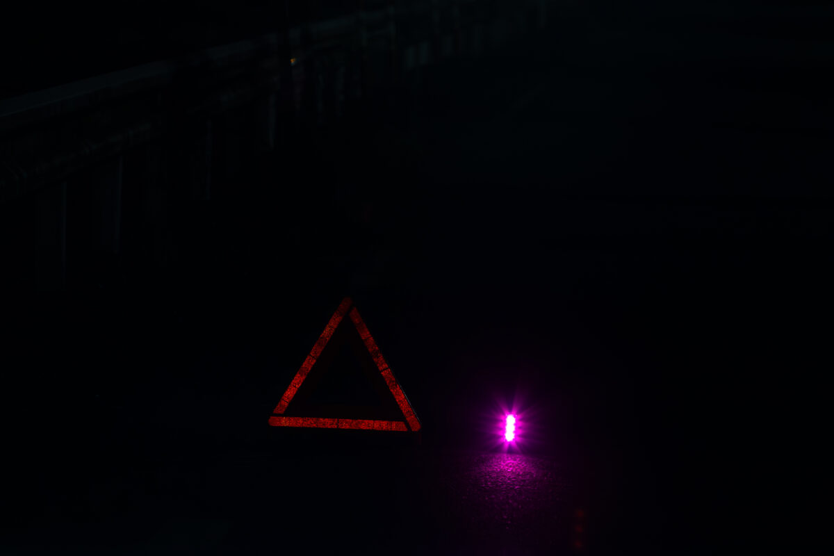 amon（エーモン）のPURPLE SAVER（パープルセイバー）