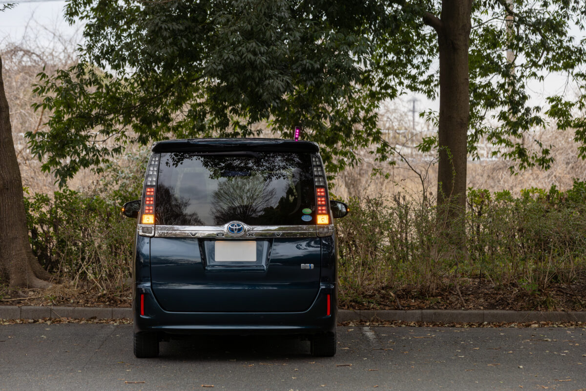 amon（エーモン）のPURPLE SAVER（パープルセイバー）