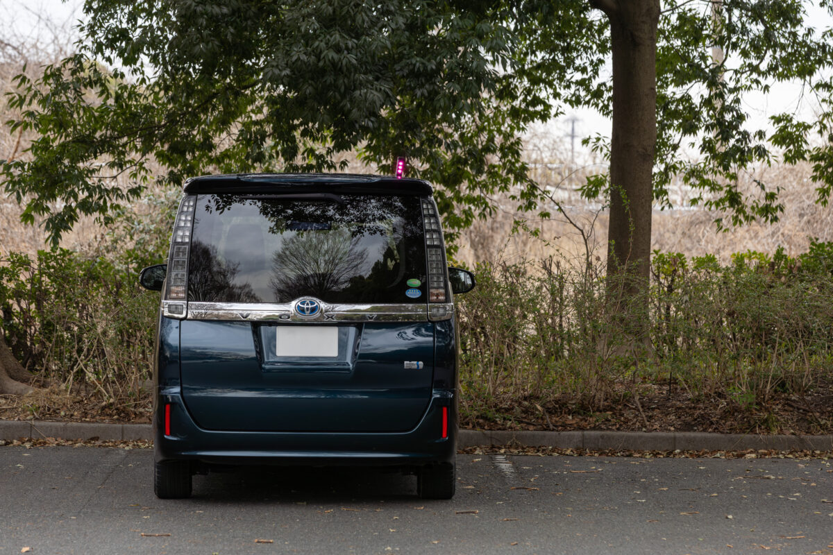 amon（エーモン）のPURPLE SAVER（パープルセイバー）