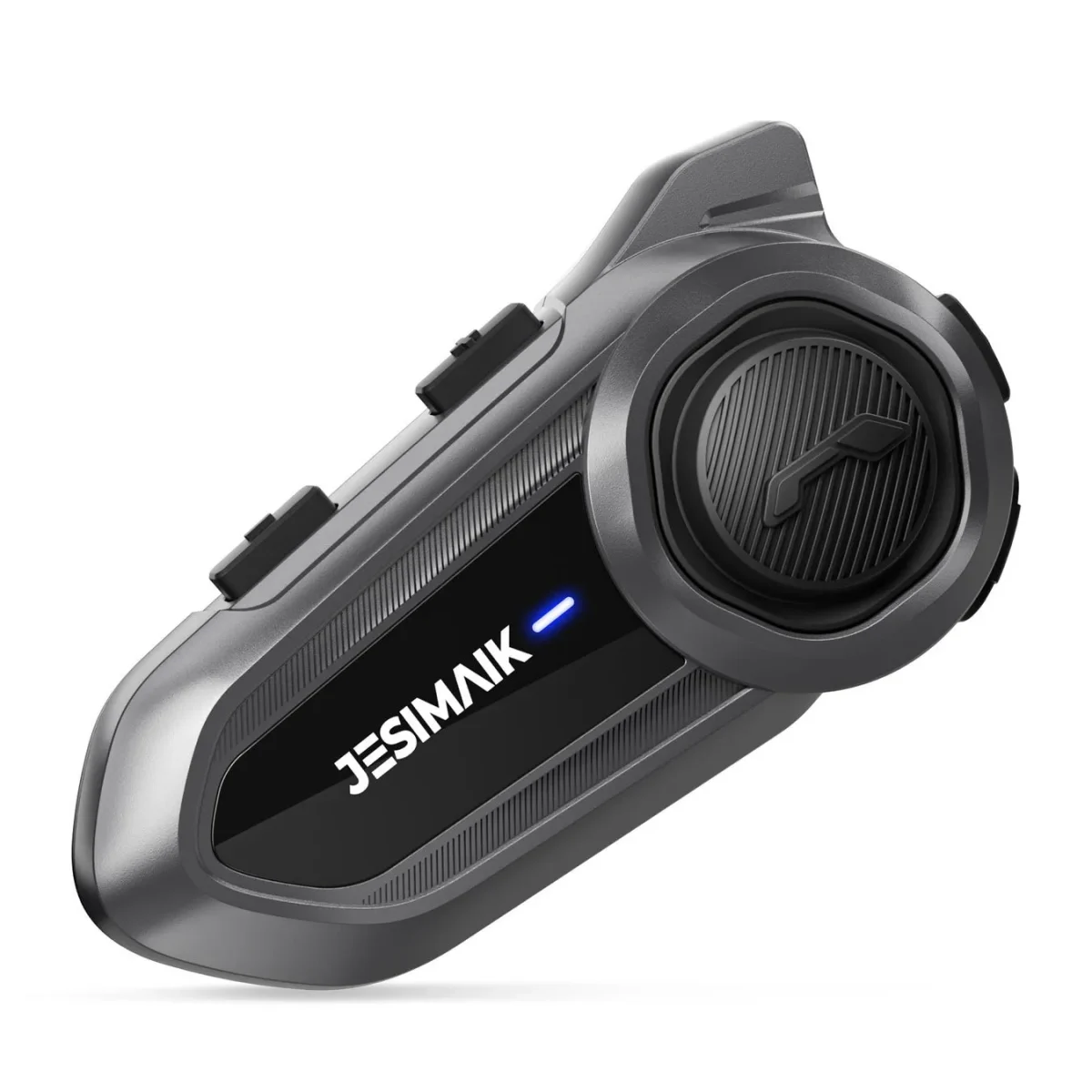 バイク用のBluetoothインカムの製品画像