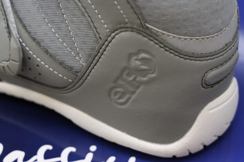 EXA12 VENTILATION(エクサ・トゥエルブ・ベンチレーション)