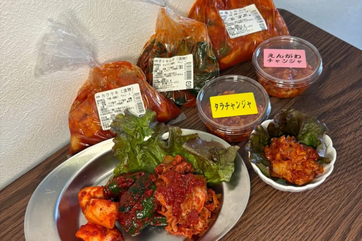 ONE DROP FARMのハチミツ