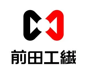 BBSジャパン