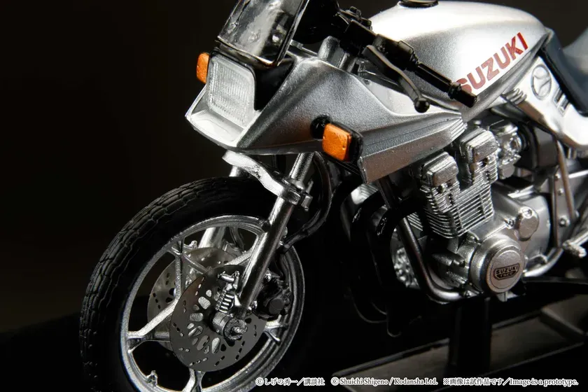 HJB240202BD アップ